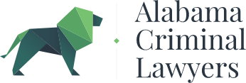 Alabama Criminal Lawyers Logo
