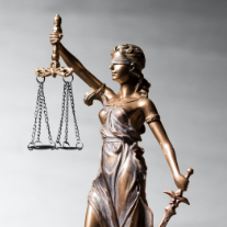 Criminal Appeals & Rule 32