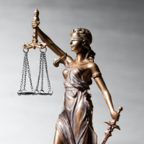Criminal Appeals & Rule 32